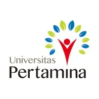 Universitas Pertamina