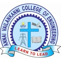 Annai Vailankanni College of Engineering