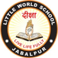 Little World School
