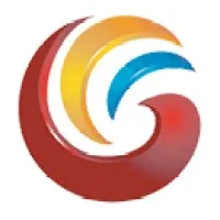 GALGOTIAS UNIVERSITY