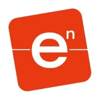 Escuela de Negocios de la Cámara de Comercio de Valladolid