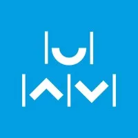 University of Warmia and Mazury in Olsztyn