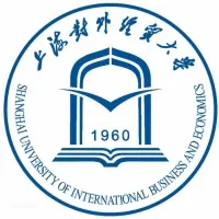 Shanghai Institute of Foreign Trade