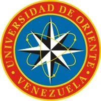 Universidad de Oriente (VE)