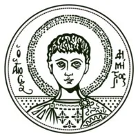 aristotle university of thessaloniki