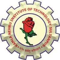 Kamla Nehru Institute of Technology, Sultanpur.