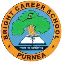 Bright Career School - Purnia