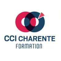 CCI Charente Formation