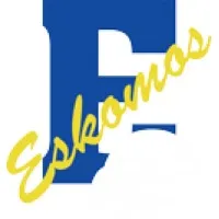 Esko High School