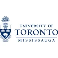 University of Toronto Mississauga