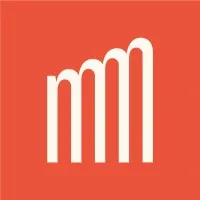 Master of Advertising Effectiveness