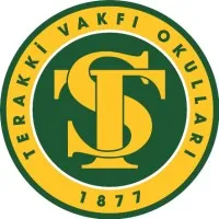 Sisli Terakki Lisesi