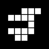 The Studio Liverpool