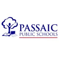 Passaic High School # 12