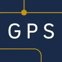 UC San Diego School of Global Policy and Strategy (GPS)