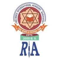 Reliance International Academy (+2 Wing)