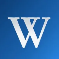 Webster University Geneva