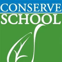 Conserve School