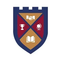 Kingsford Community School