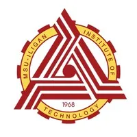 Mindanao State University-Iligan Institute of Technology