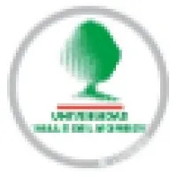 Universidad Valle del Momboy