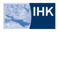 IHK Bodensee-Oberschwaben