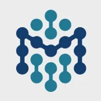 The MacDiarmid Institute