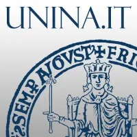 Università degli Studi di Napoli 'Federico II'