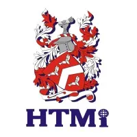 HTMi Hotel and Tourism Management Institute Switzerland