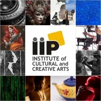 Indian Institute of Photography