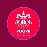 Apple Developer Academy PUCPR