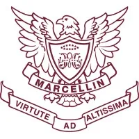 Marcellin College