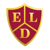 Escuela Libre de Derecho