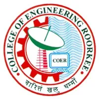 COER School of Management