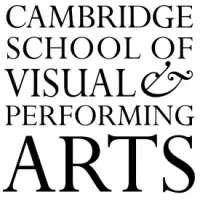 Cambridge School of Visual & Performing Arts