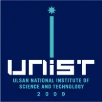 Ulsan National Institute of Science and Technology