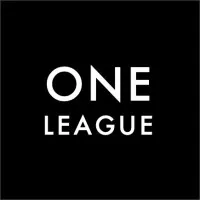 One League