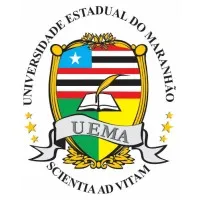 Universidade Estadual do Maranhão