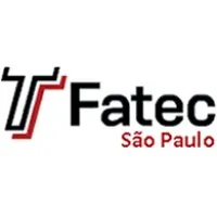 São Paulo State Technological Colleges