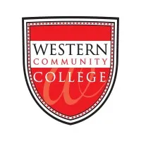 Western Community College