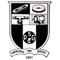 PSG College of Technology