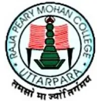 Raja Peary Mohan College