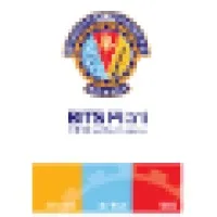 Birla Institute of Technology and Science, Pilani - Goa Campus