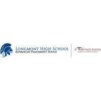 Longmont High School