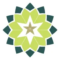 Universitas Islam Negeri Bandung