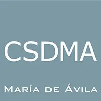Conservatorio Superior de Danza de Madrid "María de Ávila"