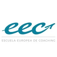 EEC - Escuela Europea de Coaching