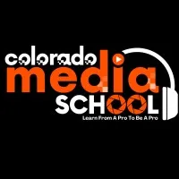 Colorado Media School