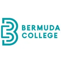 Bermuda College