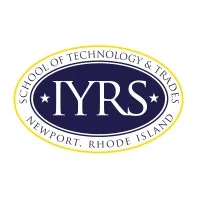 IYRS School of Technology & Trades